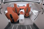 Renault BeBop Concept 2003 года